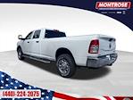 New 2024 Ram 3500 Tradesman Crew Cab 4x4 Pickup for sale #24D240 - photo 4