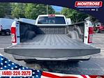 New 2024 Ram 3500 Tradesman Crew Cab 4x4 Pickup for sale #24D240 - photo 5