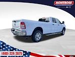 New 2024 Ram 3500 Tradesman Crew Cab 4x4 Pickup for sale #24D240 - photo 6