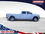 New 2024 Ram 3500 Tradesman Crew Cab 4x4 Pickup for sale #24D240 - photo 7