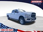 New 2024 Ram 3500 Tradesman Crew Cab 4x4 Pickup for sale #24D240 - photo 8