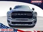 New 2024 Ram 3500 Tradesman Crew Cab 4x4 Pickup for sale #24D240 - photo 9