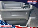 New 2024 Ram 3500 Tradesman Crew Cab 4x4 Pickup for sale #24D240 - photo 10