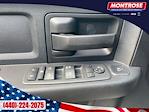 New 2024 Ram 3500 Tradesman Crew Cab 4x4 Pickup for sale #24D240 - photo 11