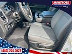 New 2024 Ram 3500 Tradesman Crew Cab 4x4 Pickup for sale #24D240 - photo 12