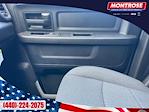 New 2024 Ram 3500 Tradesman Crew Cab 4x4 Pickup for sale #24D240 - photo 13