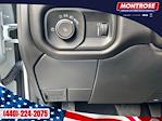 New 2024 Ram 3500 Tradesman Crew Cab 4x4 Pickup for sale #24D240 - photo 14