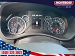 New 2024 Ram 3500 Tradesman Crew Cab 4x4 Pickup for sale #24D240 - photo 16