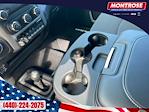 New 2024 Ram 3500 Tradesman Crew Cab 4x4 Pickup for sale #24D240 - photo 17
