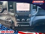 New 2024 Ram 3500 Tradesman Crew Cab 4x4 Pickup for sale #24D240 - photo 18