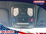New 2024 Ram 3500 Tradesman Crew Cab 4x4 Pickup for sale #24D240 - photo 19