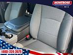 New 2024 Ram 3500 Tradesman Crew Cab 4x4 Pickup for sale #24D240 - photo 20