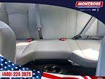 New 2024 Ram 3500 Tradesman Crew Cab 4x4 Pickup for sale #24D240 - photo 21