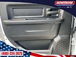New 2024 Ram 3500 Tradesman Crew Cab 4x4 Pickup for sale #24D240 - photo 22