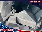 New 2024 Ram 3500 Tradesman Crew Cab 4x4 Pickup for sale #24D240 - photo 23