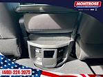 New 2024 Ram 3500 Tradesman Crew Cab 4x4 Pickup for sale #24D240 - photo 24
