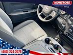New 2024 Ram 3500 Tradesman Crew Cab 4x4 Pickup for sale #24D240 - photo 25