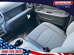 New 2024 Ram 3500 Tradesman Crew Cab 4x4 Pickup for sale #24D240 - photo 27