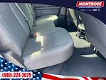 New 2024 Ram 3500 Tradesman Crew Cab 4x4 Pickup for sale #24D240 - photo 29