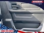New 2024 Ram 3500 Tradesman Crew Cab 4x4 Pickup for sale #24D240 - photo 30