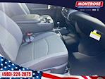 New 2024 Ram 3500 Tradesman Crew Cab 4x4 Pickup for sale #24D240 - photo 31