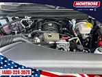 New 2024 Ram 3500 Tradesman Crew Cab 4x4 Pickup for sale #24D240 - photo 32