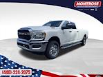 New 2024 Ram 3500 Tradesman Crew Cab 4x4 Pickup for sale #24D240 - photo 34