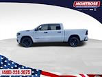 New 2025 Ram 1500 Big Horn Crew Cab 4x4 Pickup for sale #25D045 - photo 2