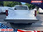 New 2025 Ram 1500 Big Horn Crew Cab 4x4 Pickup for sale #25D045 - photo 5