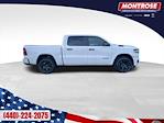 New 2025 Ram 1500 Big Horn Crew Cab 4x4 Pickup for sale #25D045 - photo 7