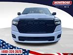 New 2025 Ram 1500 Big Horn Crew Cab 4x4 Pickup for sale #25D045 - photo 9