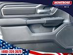 New 2025 Ram 1500 Big Horn Crew Cab 4x4 Pickup for sale #25D045 - photo 10