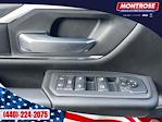 New 2025 Ram 1500 Big Horn Crew Cab 4x4 Pickup for sale #25D045 - photo 11