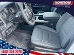 New 2025 Ram 1500 Big Horn Crew Cab 4x4 Pickup for sale #25D045 - photo 12