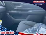 New 2025 Ram 1500 Big Horn Crew Cab 4x4 Pickup for sale #25D045 - photo 13