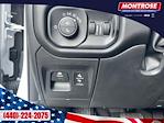 New 2025 Ram 1500 Big Horn Crew Cab 4x4 Pickup for sale #25D045 - photo 14