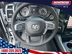 New 2025 Ram 1500 Big Horn Crew Cab 4x4 Pickup for sale #25D045 - photo 15