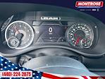 New 2025 Ram 1500 Big Horn Crew Cab 4x4 Pickup for sale #25D045 - photo 16