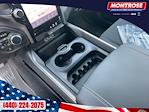 New 2025 Ram 1500 Big Horn Crew Cab 4x4 Pickup for sale #25D045 - photo 17