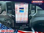 New 2025 Ram 1500 Big Horn Crew Cab 4x4 Pickup for sale #25D045 - photo 18