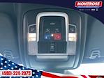 New 2025 Ram 1500 Big Horn Crew Cab 4x4 Pickup for sale #25D045 - photo 19