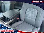 New 2025 Ram 1500 Big Horn Crew Cab 4x4 Pickup for sale #25D045 - photo 20