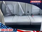 New 2025 Ram 1500 Big Horn Crew Cab 4x4 Pickup for sale #25D045 - photo 21