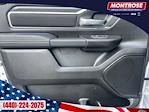 New 2025 Ram 1500 Big Horn Crew Cab 4x4 Pickup for sale #25D045 - photo 22