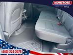 New 2025 Ram 1500 Big Horn Crew Cab 4x4 Pickup for sale #25D045 - photo 23