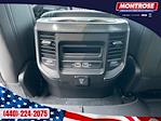 New 2025 Ram 1500 Big Horn Crew Cab 4x4 Pickup for sale #25D045 - photo 24
