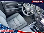 New 2025 Ram 1500 Big Horn Crew Cab 4x4 Pickup for sale #25D045 - photo 25