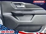 New 2025 Ram 1500 Big Horn Crew Cab 4x4 Pickup for sale #25D045 - photo 28