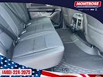 New 2025 Ram 1500 Big Horn Crew Cab 4x4 Pickup for sale #25D045 - photo 29