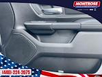 New 2025 Ram 1500 Big Horn Crew Cab 4x4 Pickup for sale #25D045 - photo 30